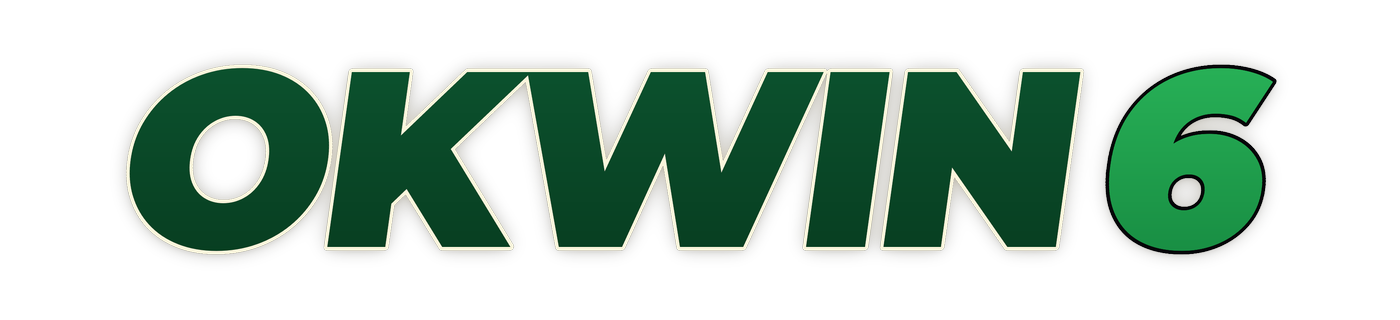 okwin6 Logo